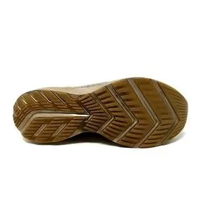 Brooks Mens Levitate 2 LE Tan Jog Running Shoes Lace Up Size 11.5 D 1103021D230 Brooks | Shoes | Brooks Mens Levitate 2 Le Tan Jog Running  main image 4